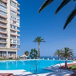 Апартаменты Casa Cantillo - La Roca