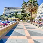 Апартаменты Casa Cantillo - La Roca