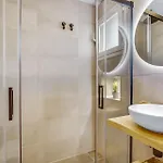 Casa Cantillo - La Roca *