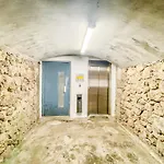 Апартаменты Casa Cantillo - La Roca Торремолинос