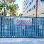 Апартаменты Casa Cantillo - La Roca Торремолинос
