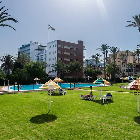 Casa Cantillo - La Roca *