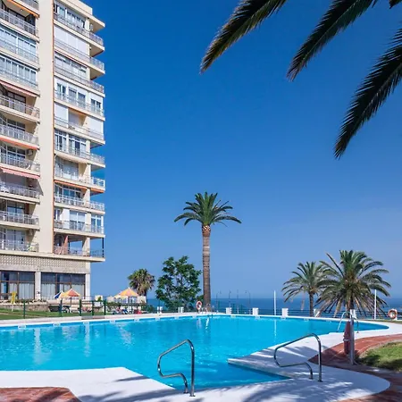 Apartment Casa Cantillo - La Roca