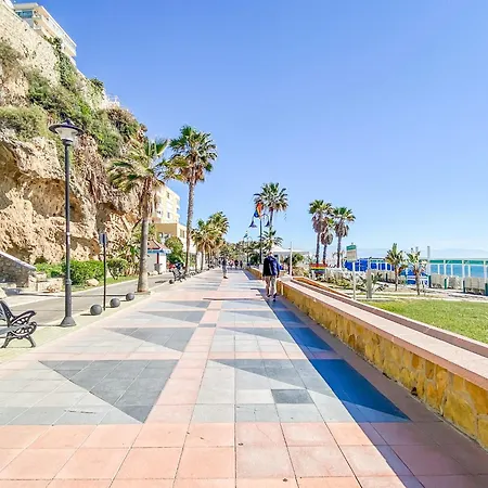 Casa Cantillo - La Roca