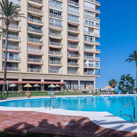 Apartmán Casa Cantillo - La Roca *