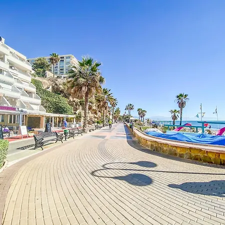Casa Cantillo - La Roca