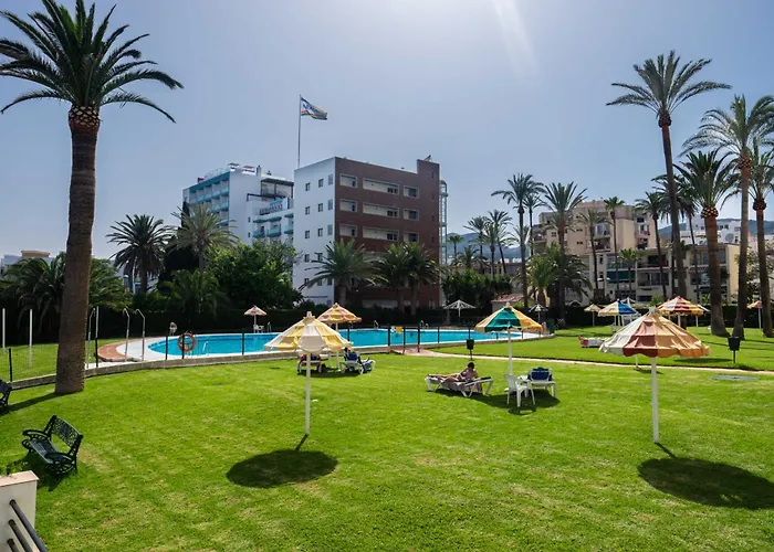 Casa Cantillo - La Roca *
