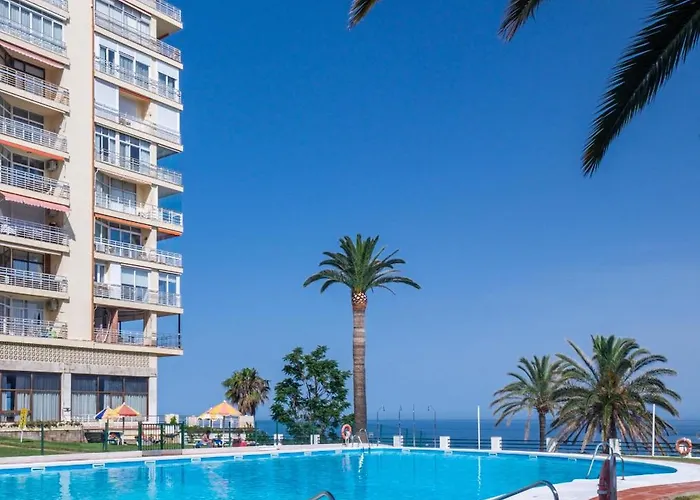 Apartmán Casa Cantillo - La Roca