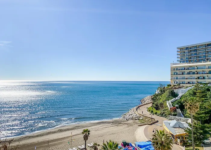 Apartmán Casa Cantillo - La Roca *